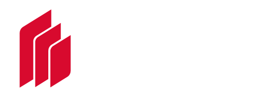 Brictec Logo